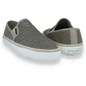 Scotch & Soda 78.7112 Izomi Instappers | Maat 43