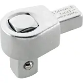 Stahlwille 58240040 Insteekvierkant