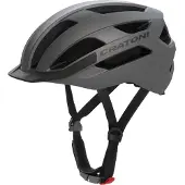Cratoni Pacer 2.0 Mtb-helm