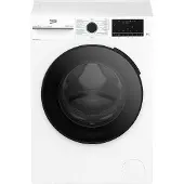 Beko BM5DFT4941W