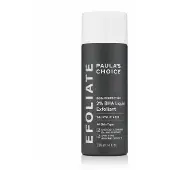 Paula's Choice Paula’s Choice 2,0% salicylzuur 118 ml