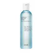 CosRx Hydrium Watery Toner 150 ml