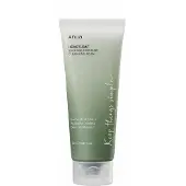 ANUA Heartleaf AHA Hydraterende Reinigingsschuim 150 ml