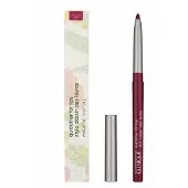 Clinique Lippen Quickliner voor lippen 0.3 g
