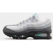 Nike Air Max 95 'Apple Pink' Junior - Grijs - Kind, Grijs