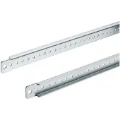Rittal TS 4695.000 20 stuk(s)