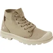 Craghoppers Heren Mono Mid Cut Laarzen (Puin)
