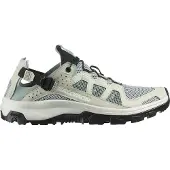 Salomon Sneakers L49110700 voor Uni