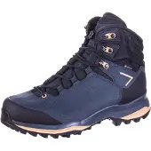 Lowa Lady Light Evo Gtx 221670 Wandelschoenen