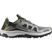 Salomon - Techamphibian 5 - Watersportschoenen 45 1/3, grijs