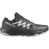 Salomon Schoenen 492287XXA