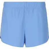 Athlecia Damesshort Lundvik | Maat 38