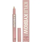 KYLIE COSMETICS Kybrow Highlighter 0.85 g Foundation