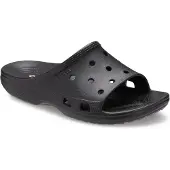 Crocs Classic Slippers