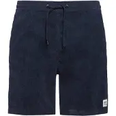 Protest Prtuleyo Korte Broek