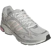 Adidas spiritain 2000 lage sneakers heren -