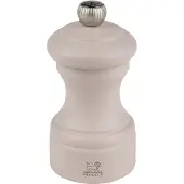 Peugeot Bistro Zoutmolen Bloembladroos 10 cm