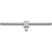 Stahlwille 425 12070000 Dopsleutel-T-greep Aandrijving 3/8 (10 mm) 165 mm 1 stuk(s)
