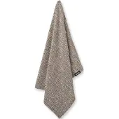 Humdakin Keukendoek Knitted Waldorf Melange