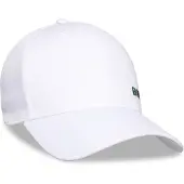 Björn Borg Course Cap Wit | Maat: 58
