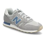 New Balance 373v2 Schoenen