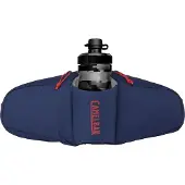 CamelBak Podium Flow Heuptas 2l