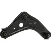 Moog NI-WP-15274 Draagarm