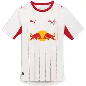 Puma Red Bull Leipzig Thuis Shirt Kids 2026/2027