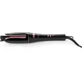Bellissima Ricci & Curl HD krultang Zwart