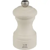 Peugeot Bistro Zoutmolen Vederwit 10 cm