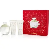 Cacharel Noa Gift Set