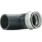 RIDEX 3314C0101 Laadluchtslang