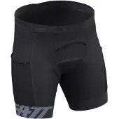 Leatt MTB 3.0 Fiets Functionele Shorts