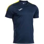 Joma Jersey Olimpiada | Maat L