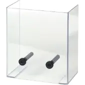 Eaton NZM3-XKSAV Afdekking voor verbindingsbreedteverlenging maat 3 - 119858