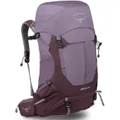 Osprey Wandeltas voor dames Sirrus 36 | Maat 36 L