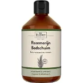 De Tuinen 1+1 gratis | Rozemarijn Badschuim - 500ml