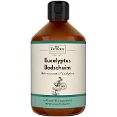 De Tuinen 1+1 gratis | Eucalyptus Badschuim - 500ml