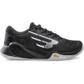 Bullpadel Vertex Vibram 26v