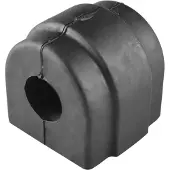 TEDGUM 00089492 Stabilisatorstang rubber