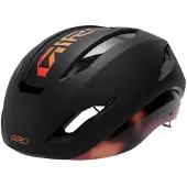 Giro Eclipse Pro Helm