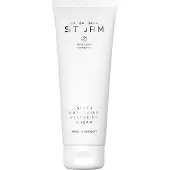 Dr. Barbara Sturm Super Anti-Ageing Cleansing Cream 125ml