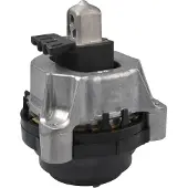 TEDGUM TED72231 Motorsteunlager