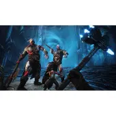 Conan Exiles - Day One Edition PlayStation 4
