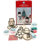 Creativ Company Winter