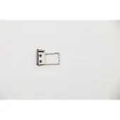 Lenovo FRU-lade voor SIM-kaart, grijs (5M10V24983)