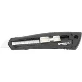 Stahlwille 12965-3 168 Mm Afbreekmes