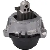TEDGUM TED63799 Motorsteunlager