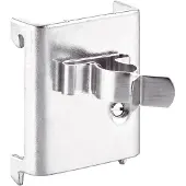 Stahlwille Gereedschapsklem 8050-6