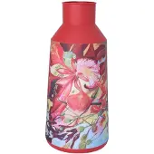House of Nature Vaas Francis Sling rood 37cm